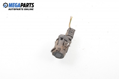Парктроник за BMW X5 Series E53 (05.2000 - 12.2006)