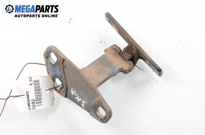 Панта заден капак за BMW X5 Series E53 (05.2000 - 12.2006), 4+1 вр., позиция: лява