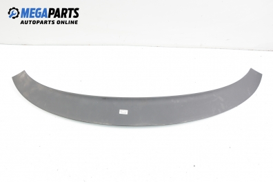 Пластмасова кора за Seat Altea Hatchback (03.2004 - 12.2015), 4+1 вр.