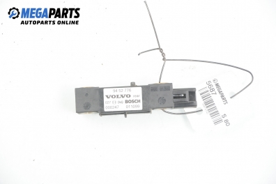 Сензор airbag за Volvo S80 I Sedan (05.1998 - 02.2008), № Volvo 94 52 776
