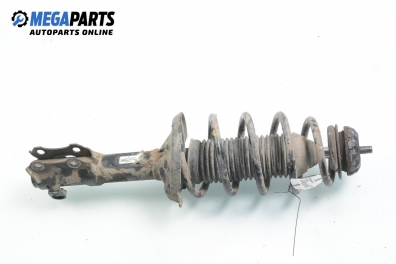 Макферсон за Volkswagen Lupo Hatchback (09.1998 - 07.2005), хечбек, позиция: предна, дясна