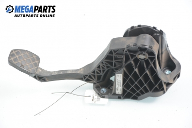 Педал съединител за Audi A3 Hatchback II (05.2003 - 08.2012), № VAG 1K2 721 059 AM