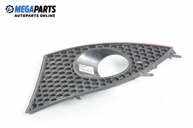 Капачка халоген за Seat Altea Hatchback (03.2004 - 12.2015), позиция: предна, лява