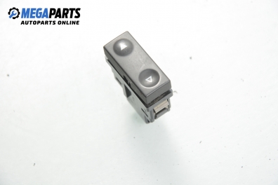 Бутон ел. стъкло  за Opel Vectra C GTS (08.2002 - 01.2009), № GM 09185959