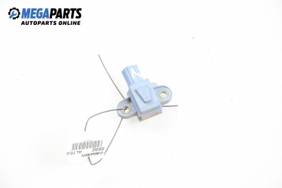 Сензор airbag за Seat Altea Hatchback (03.2004 - 12.2015)