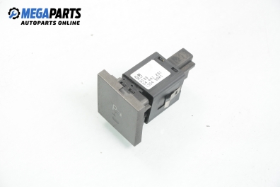 Бутон парктроник за Opel Vectra C GTS (08.2002 - 01.2009), № 24441231