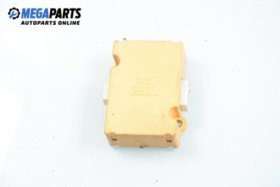 Модул за Lexus IS I Sedan (04.1999 - 07.2005), № Denso 244000-0160