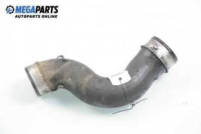 Маркуч турбо за Seat Altea Hatchback (03.2004 - 12.2015) 1.9 TDI, 105 к.с.