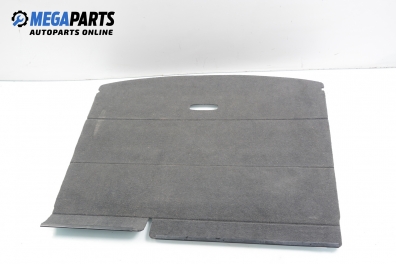 Кора багажник за Seat Altea Hatchback (03.2004 - 12.2015)