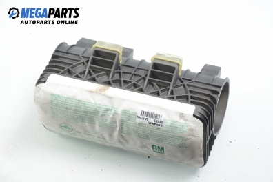 Airbag за Opel Zafira A Minivan (04.1999 - 06.2005), 4+1 вр., позиция: предна