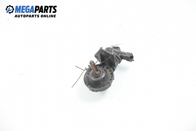 Вакуум клапан за Opel Astra H Hatchback (01.2004 - 05.2014) 1.4, 90 к.с.