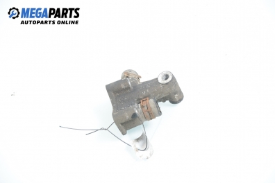 Конзола антифриз за Opel Zafira A Minivan (04.1999 - 06.2005) 2.0 DI 16V, 82 к.с.
