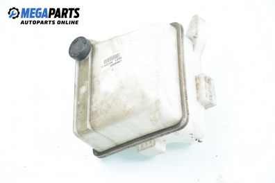 Казанче за антифриз за Mazda 5 Minivan I (02.2005 - 12.2010) 2.0, 146 к.с.