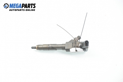 Дюза дизел за Suzuki Grand Vitara II SUV (04.2005 - 08.2015) 1.9 DDiS, 129 к.с., № Bosch 0 445 110 230