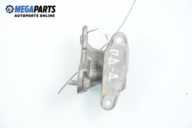 Панта на врата за Mercedes-Benz B-Class Hatchback I (03.2005 - 11.2011), 4+1 вр., хечбек