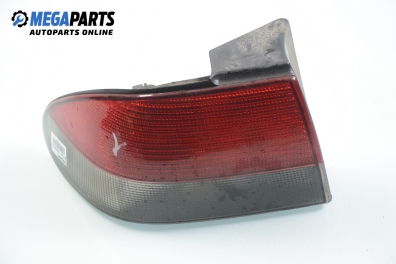 Стоп за Saab 9-3 Hatchback (02.1998 - 08.2003), хечбек, позиция: лява