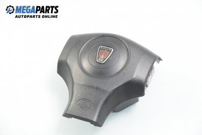 Airbag за Rover 45 Sedan (02.2000 - 05.2005), седан
