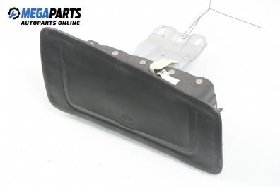 Airbag за Rover 45 Sedan (02.2000 - 05.2005), седан