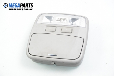 Плафон за Hyundai Santa Fe I SUV (11.2000 - 03.2006)