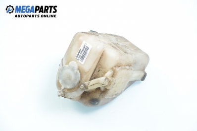 Казанче за антифриз за Mazda Premacy Minivan (07.1999 - 03.2005) 2.0 TD, 101 к.с.