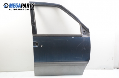 Врата за Nissan Serena Minivan (06.1991 - 09.2001), 4+1 вр., позиция: предна, дясна