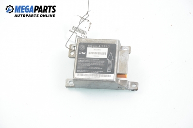 Модул за AIRBAG за Fiat Punto Hatchback (09.1993 - 09.1999), № TRW 1030392
