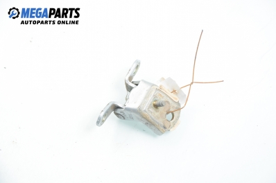 Панта на врата за Nissan Almera II Hatchback (01.2000 - 12.2006), 4+1 вр., хечбек