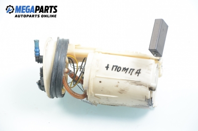 Бензинова помпа за Seat Ibiza III Hatchback (08.1999 - 02.2002) 1.0, 50 к.с.