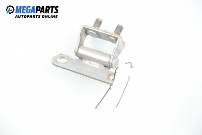 Панта на врата за Toyota Corolla E12 Hatchback (11.2001 - 02.2007), 2+1 вр., хечбек