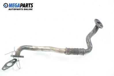 EGR тръба за Volvo S80 I Sedan (05.1998 - 02.2008) 2.5 TDI, 140 к.с.