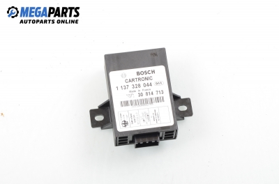 Имобилайзер за Volvo S40 I Sedan (07.1995 - 06.2004), № Bosch 1 137 328 044
