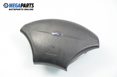 Airbag за Ford Focus I Hatchback (10.1998 - 12.2007), 4+1 вр., хечбек