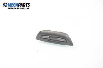 Панел бутони за Hyundai Matrix Minivan (06.2001 - 08.2010)