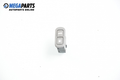 Бутони заден капак и резервоар за Kia Sorento I SUV (08.2002 - 12.2009)