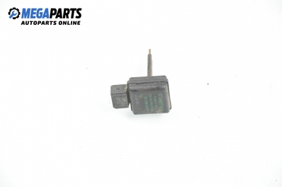 Сензор за Peugeot Partner Box I (04.1996 - 12.2015), № PSA 9622507780