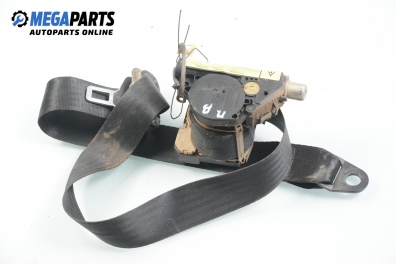 Предпазен колан за Fiat Stilo Multi Wagon (01.2003 - 08.2008), 4+1 вр., позиция: предна, дясна