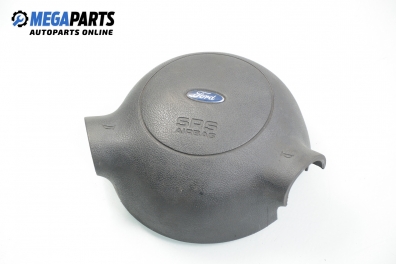Airbag за Ford Ka Hatchback (09.1996 - 11.2008), Autoliv