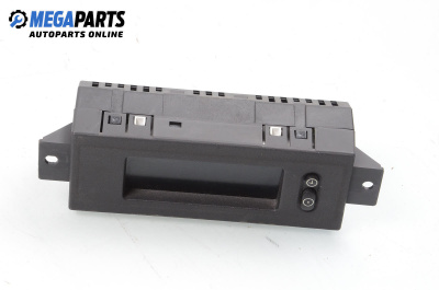 Часовник за Opel Meriva A Minivan (05.2003 - 05.2010), № GM 009164455
