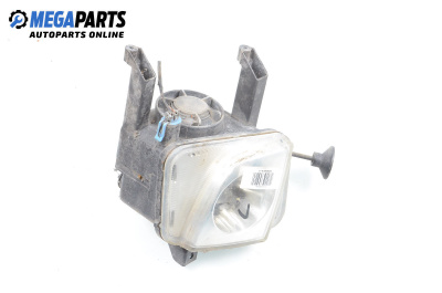 Халоген за Opel Meriva A Minivan (05.2003 - 05.2010), хечбек, позиция: лява