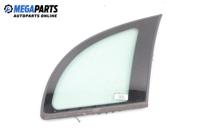 Фикс за Opel Meriva A Minivan (05.2003 - 05.2010), 4+1 вр., хечбек, позиция: дясна