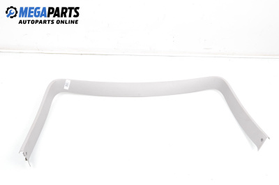 Кора заден капак за Opel Meriva A Minivan (05.2003 - 05.2010), хечбек