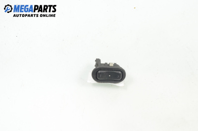 Бутон ел. стъкло  за Opel Meriva A Minivan (05.2003 - 05.2010)
