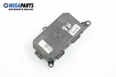 Комфорт модул за Fiat Stilo Multi Wagon (01.2003 - 08.2008), № 51711369
