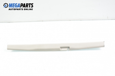 Интериорна пластмаса за Hyundai Tucson SUV (06.2004 - 11.2010), 4+1 вр., позиция: предна