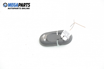 Панта заден капак за Hyundai Tucson SUV (06.2004 - 11.2010), позиция: лява