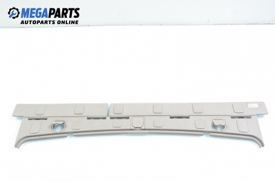 Интериорна пластмаса багажник за Hyundai Tucson SUV (06.2004 - 11.2010)