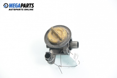 Гърловина масло за Fiat Stilo Multi Wagon (01.2003 - 08.2008) 1.9 JTD, 140 к.с.