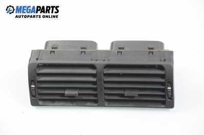 Духалки парно за Land Rover Range Rover II SUV (07.1994 - 03.2002)