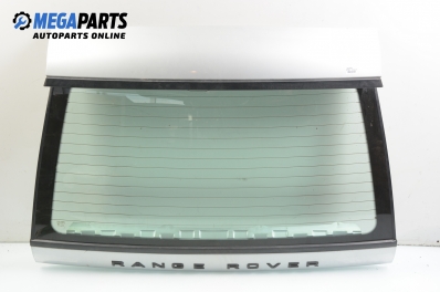 Заден капак за Land Rover Range Rover II SUV (07.1994 - 03.2002)