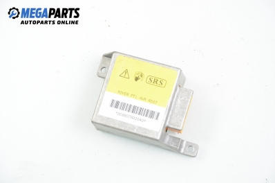 Модул за AIRBAG за Land Rover Range Rover II SUV (07.1994 - 03.2002), № AWR 6507